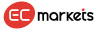 EC Markets logo
